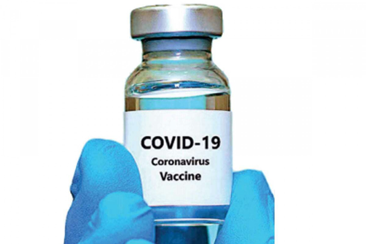 بازار داغ فروش کارت واکسن و نکات برای سفر خارجی